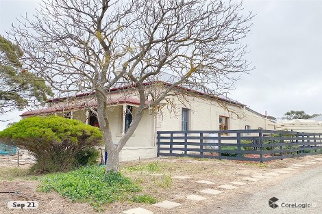 76 Hart Rd, Truro, SA 5356