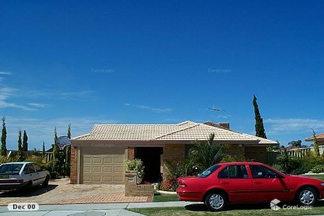 9 Newcap Pl, Merriwa, WA 6030