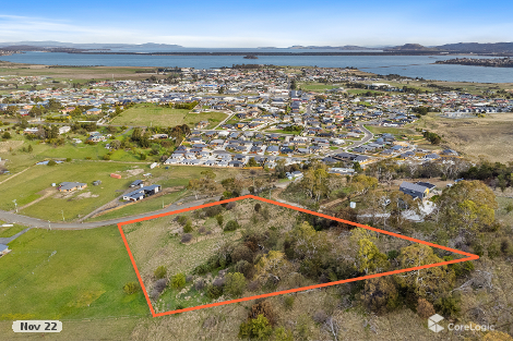 18 Valley View Cl, Sorell, TAS 7172