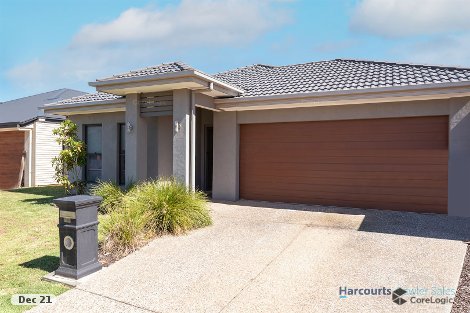 9 Kirkstile St, Blakeview, SA 5114