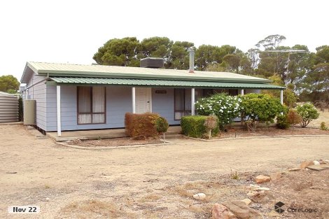 1357 Ardrossan Rd, Petersville, SA 5571