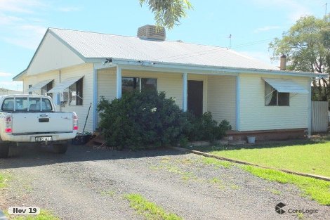 26 Gould St, Narrabri, NSW 2390