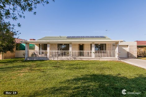 18 Welton St, Holbrook, NSW 2644