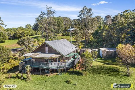 272 Sullivans Rd, Valla, NSW 2448