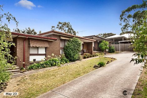 2/14 Beaconsfield Rd, Briar Hill, VIC 3088