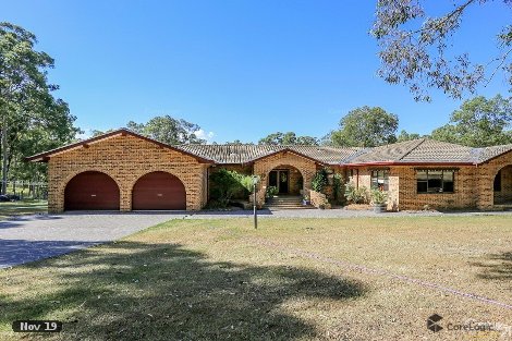 525 Louth Park Rd, Louth Park, NSW 2320