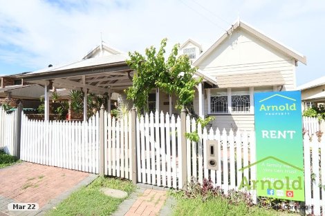 7 Section St, Mayfield, NSW 2304