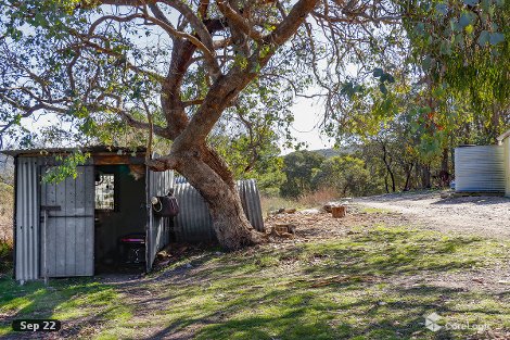 257 Hodges Rd, Coongulla, VIC 3860