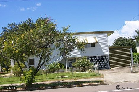 28 Mooney St, Currajong, QLD 4812