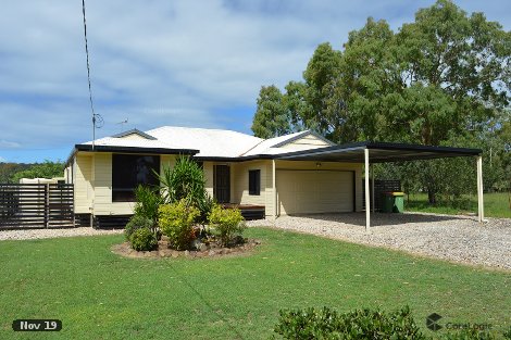 139 Coates St, Laidley, QLD 4341