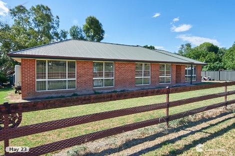 27 Davidson St, Oura, NSW 2650