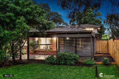 2 Kergo Pl, Wantirna South, VIC 3152