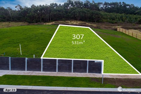 2 High Ridge Dr, Apollo Bay, VIC 3233