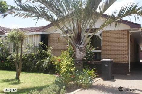 32 Drew St, Spalding, WA 6530