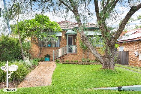 14 Honeysuckle St, Jannali, NSW 2226