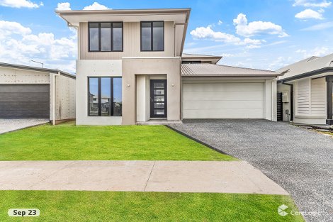 56 Burrum Cres, Nirimba, QLD 4551