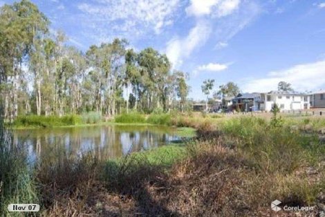 2 Talltrees Cct, Wakerley, QLD 4154