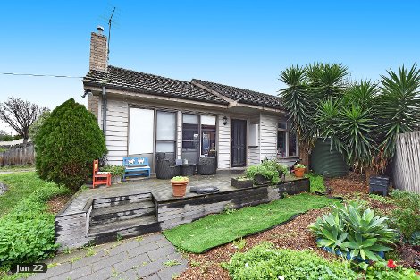 4 Major Rd, Fawkner, VIC 3060