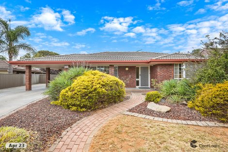 26 Holyoake Ct, Hillbank, SA 5112