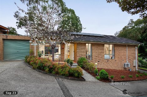 1/2 Robert St, Montmorency, VIC 3094