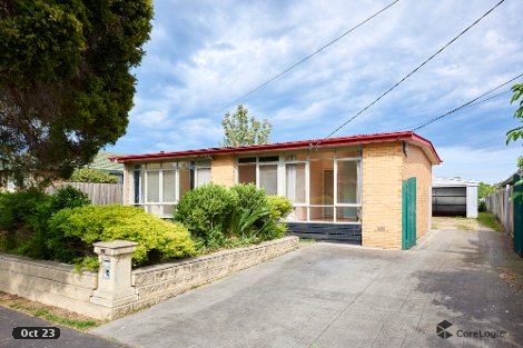 12 Gatcum Ct, Noble Park, VIC 3174