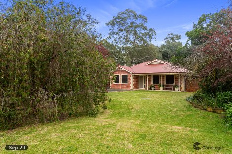 16 High St, Echunga, SA 5153