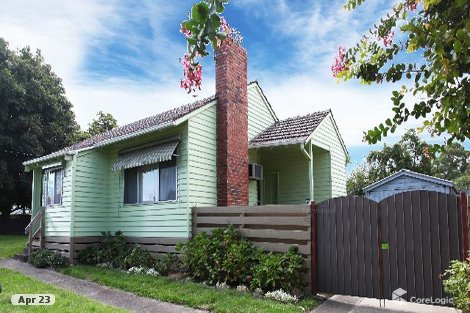 4 Claremont St, Coburg North, VIC 3058