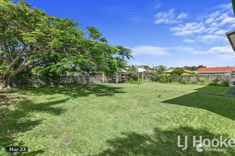 66 Campbell St, Maryborough, QLD 4650