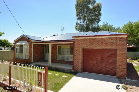 4 Frayne St, Stawell, VIC 3380