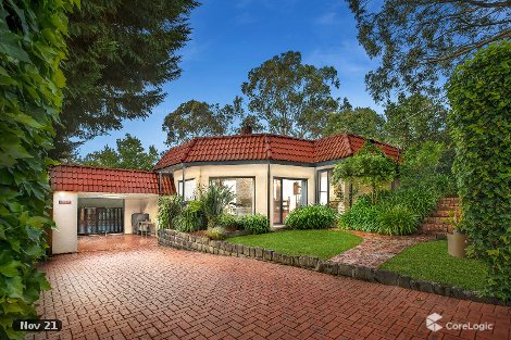 27 Miller Rd, Heathmont, VIC 3135