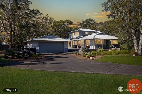 33 Dunshea Ave, Tea Gardens, NSW 2324