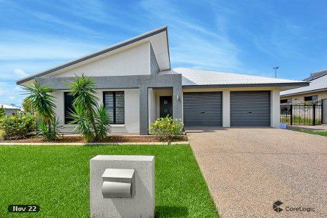 20 Kieran St, Bellamack, NT 0832