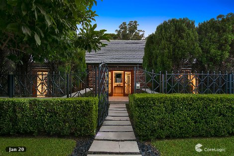 65 Chelmsford Ave, East Lindfield, NSW 2070