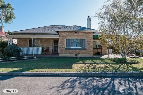 31 Hanson St, Freeling, SA 5372