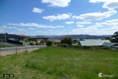 3 Grant Ct, Granton, TAS 7030