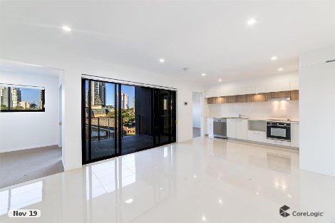 304/9 Hooker Bvd, Broadbeach Waters, QLD 4218