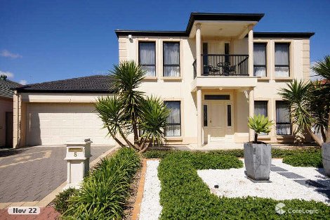 5 Brookfield Cct, Northgate, SA 5085