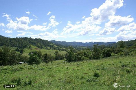 336 Smiths Creek Rd, Smiths Creek, NSW 2474