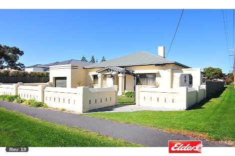 83 Agnes St, Kingston S.E., SA 5275