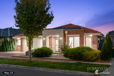 9 Reveille Way, Mickleham, VIC 3064