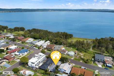 70a Lakeside Pde, The Entrance, NSW 2261