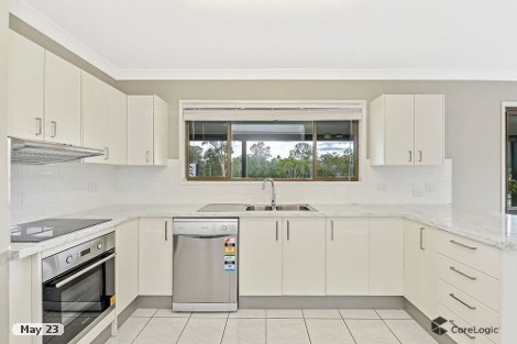 50 Sunreef St, Burpengary, QLD 4505