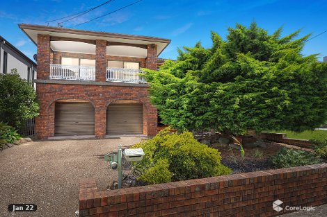 31 Hextol St, Croydon Park, NSW 2133