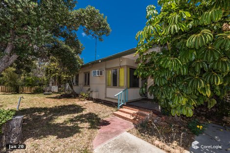 9 Houtman St, Wonthella, WA 6530