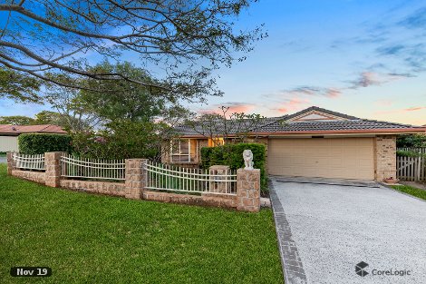 5 Joybelle St, Taigum, QLD 4018