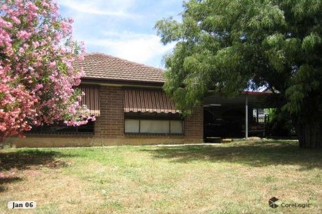 8 Marloo Cres, Kooringal, NSW 2650