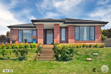 15 Hammon St, Creswick, VIC 3363