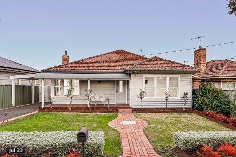 112 Loongana Ave, Glenroy, VIC 3046