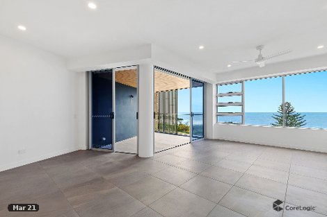 105/118 Alexandra Pde, Alexandra Headland, QLD 4572