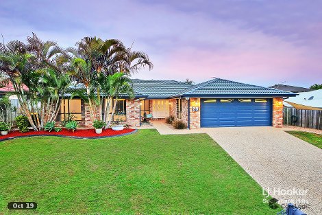 29 Caley Cres, Drewvale, QLD 4116